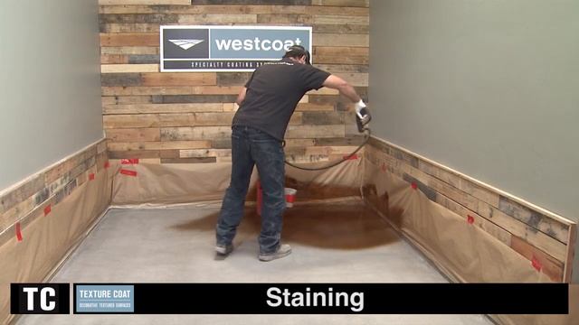 How To Install Level-It™ System