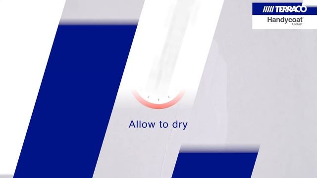 Handycoat LoDust: The Ultimate Guide to Dust-Free Interior Filling and Finishing