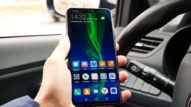 Купил самый РАСПИАРЕННЫЙ СМАРТФОН