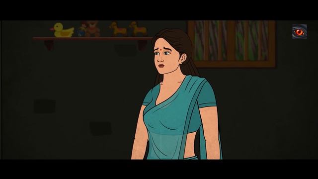 Pishachini ka badala | सच्ची कहानी | Bhoot | Horror story in Hindi | Evil Eye | Horror kahaniya