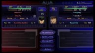 Super Robot Wars V GamePlay Ita Ep 1