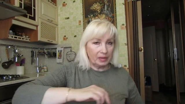 Какими средствами пользовалась? Что понравилось?