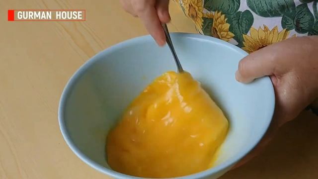 ПОЛЕЗНЫЙ И БЫСТРЫЙ ЗАВТРАК! Стручковая фасоль на сковороде. ЛЮБЯТ даже дети! ГОТОВЬТЕ МНОГО!