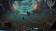 (Journey) Strange Mail - Starting Quest For Song Of Reminiscence - Lost Ark