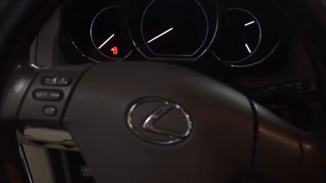 Лексус рх 330 2005 Тараз