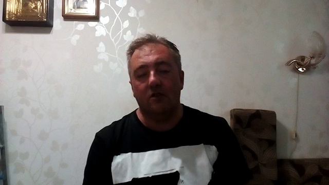 Рассказываю про жанр Автофикшн!