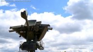 Как советский ЗРК С-125 сбил самолёт-невидимку «Ночной ястреб»