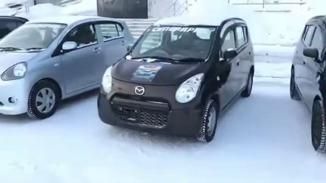 Автомобили предназначенные для розыгрыша на Рождественском концерте в Якутске