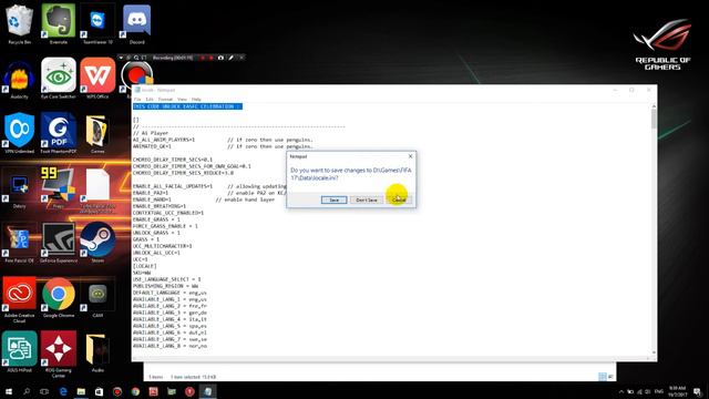 How to Unlock FIFA 17 Celebrations