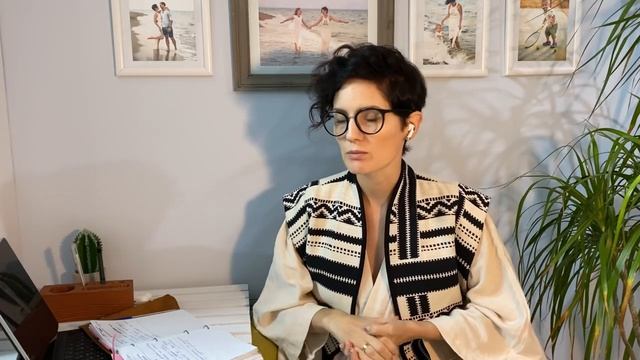 Антикальмар. Разбор Героя 456 — Сон Ки Хун