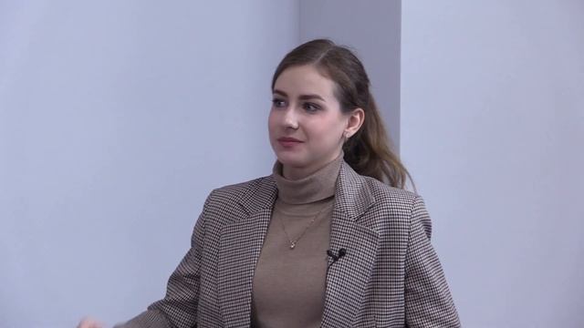 Научное ток-шоу 