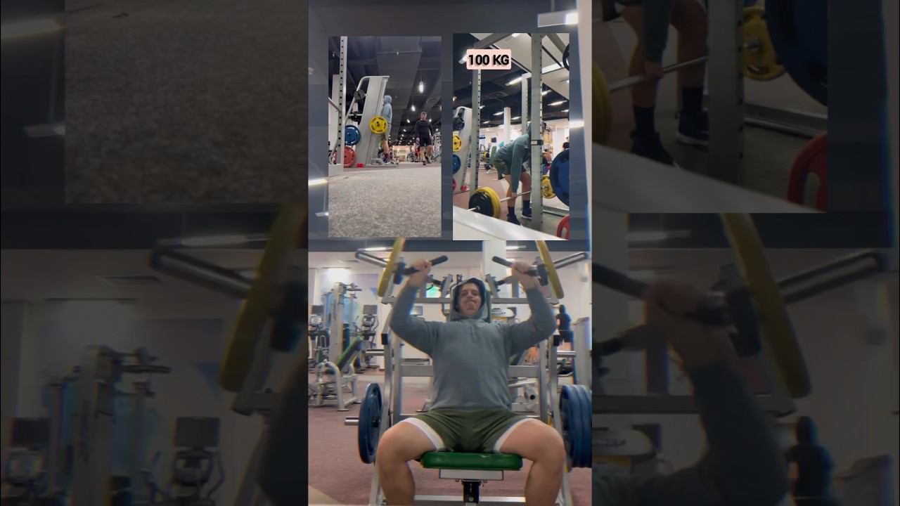 #gym #sigma #edit #motivation #fitness #bodybuilding #trending #new #video #viral #funny #shorts