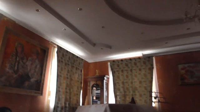 ПОДРОБНЫЙ РАЗБОР СВОЕГО ФИЛЬМА КИНОМАН 18 ПОЧЕМУ  Я РЕШИЛ ЕГО СНЯТЬ СНЯЯТЬ ИМЕННО ТАК?00706