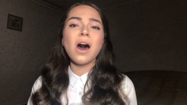 Татьяна Торгова - Иволга