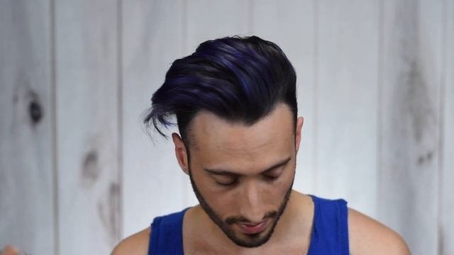 Summer Of Sea Salt Ep.1: Osensia Sea Salt Spray Review