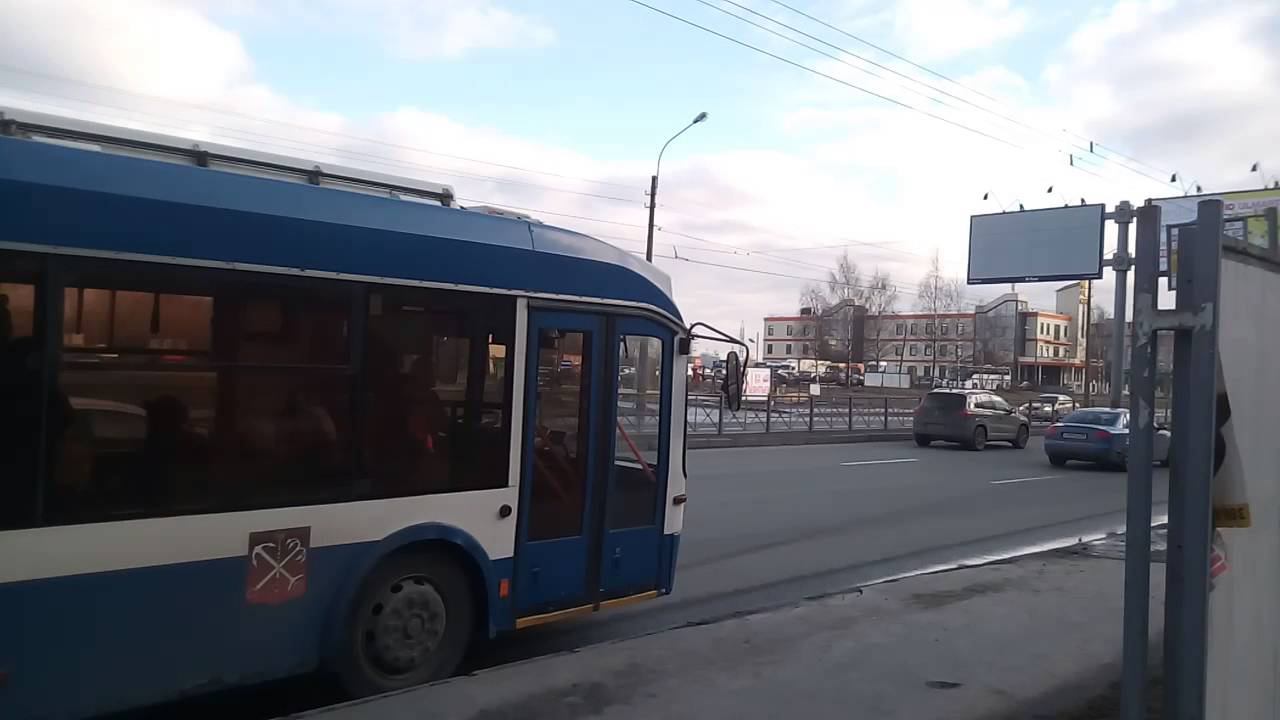 Большевиков д.33(664кв.м.)Аренда