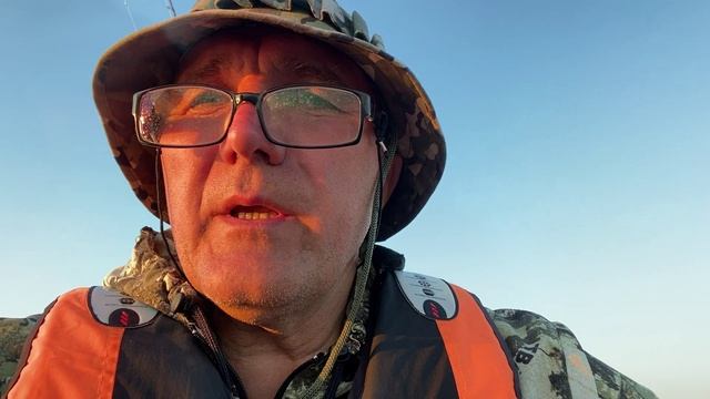 Боровое-восточный ветер.mp4