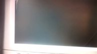 Запуск подводной камеры, зимняя рыбалка . День 8.