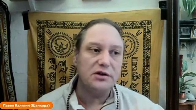 Кто такие Махасиддхи?