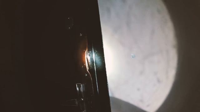 Эпизод 13 : И такое бывает