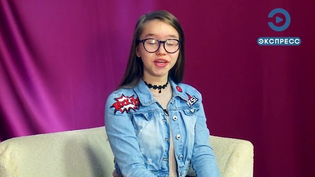 Домовита. Выпуск 165. - Часы из сковородки