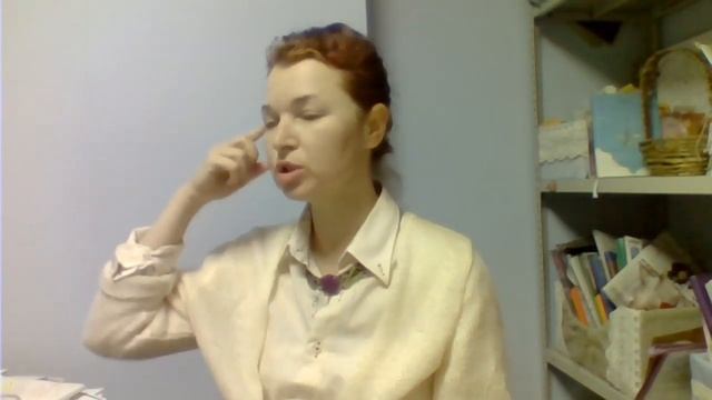 #Метамама Умения, без которых младшему школьнику тяжело учиться