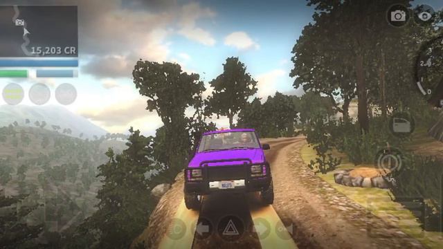 car driving Online game