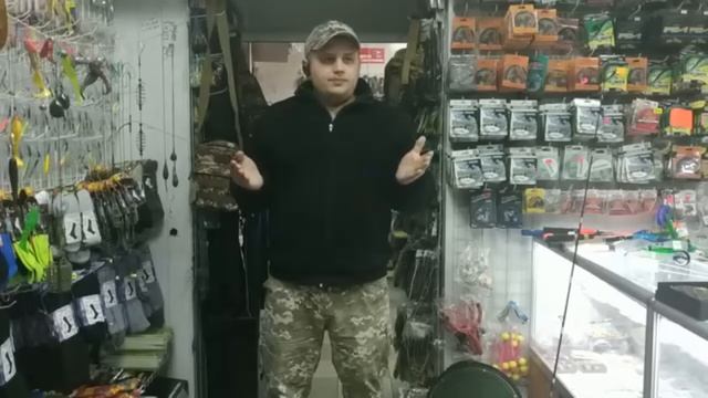 Никогда не отпускайте шнур при твичинге!!!!