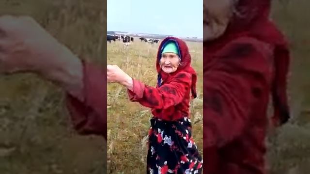 Татарча прикол 2018
