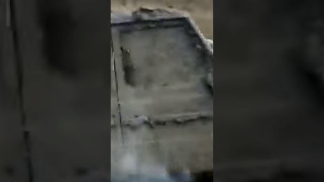 Гелик! следующую машину куплю или такую, или вообщЭ́ никакую не куплю!