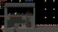 JetCraft Second Look (Starcraft 2 custom map)