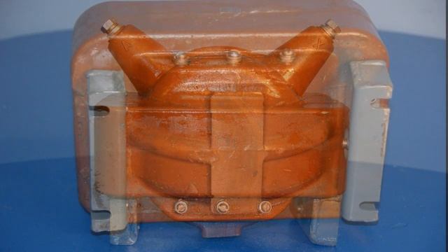 Трансформатор НОЛ.12-6