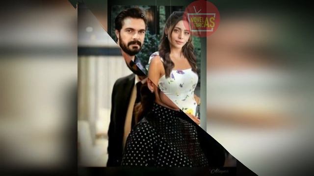 Halil İbrahim Ceyhan reaccionó a los fans de Sıla Türkoğlu.