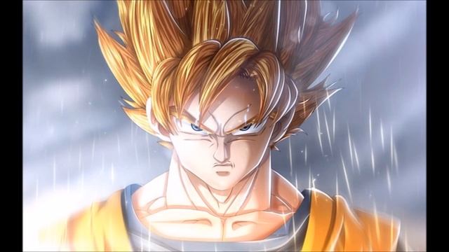 (Goku) 1 bit 2 bit 4 bit 8 bit 16 bit 32 bit 64 bit 128 bit 256 bit 512 bit 1024 bit 2048 bit