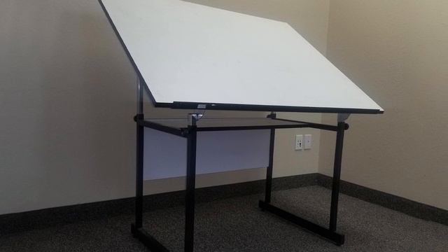 Top 10 Best Drafting Tables in 2024 | In-Depth Reviews & Buying Guide