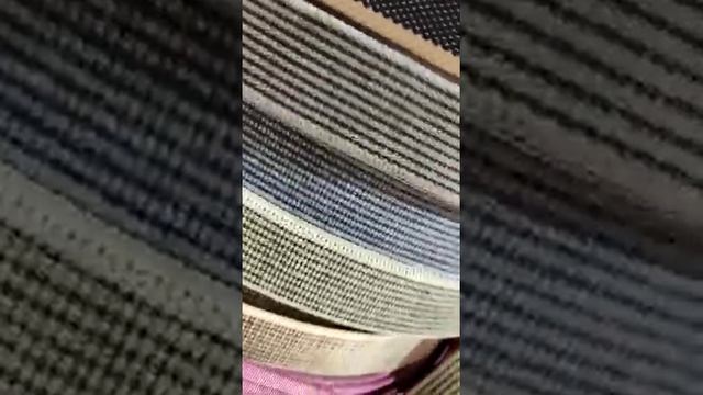 Стропа для поясных ремней в магазине Пава