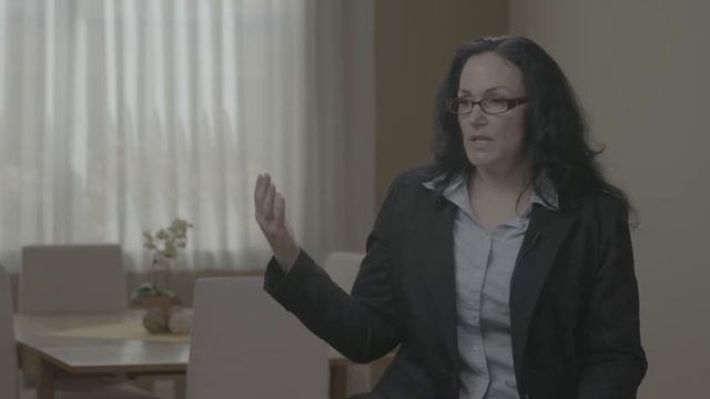 Upwork Innovators: Kat Campise | Freelance Data Scientist