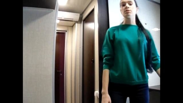Контейнер 