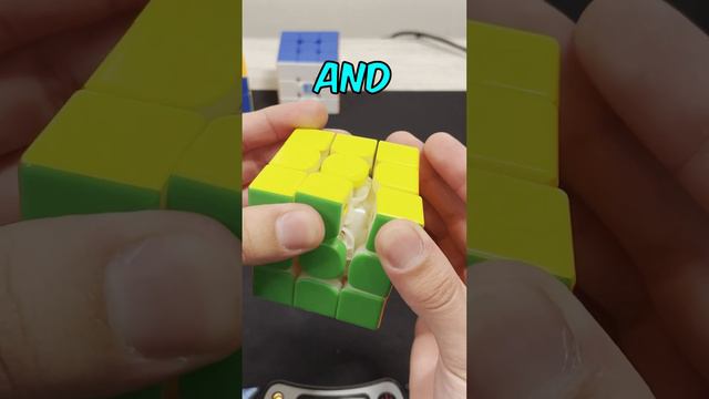 Top 3 MagLev Rubiks Cubes Of 2022