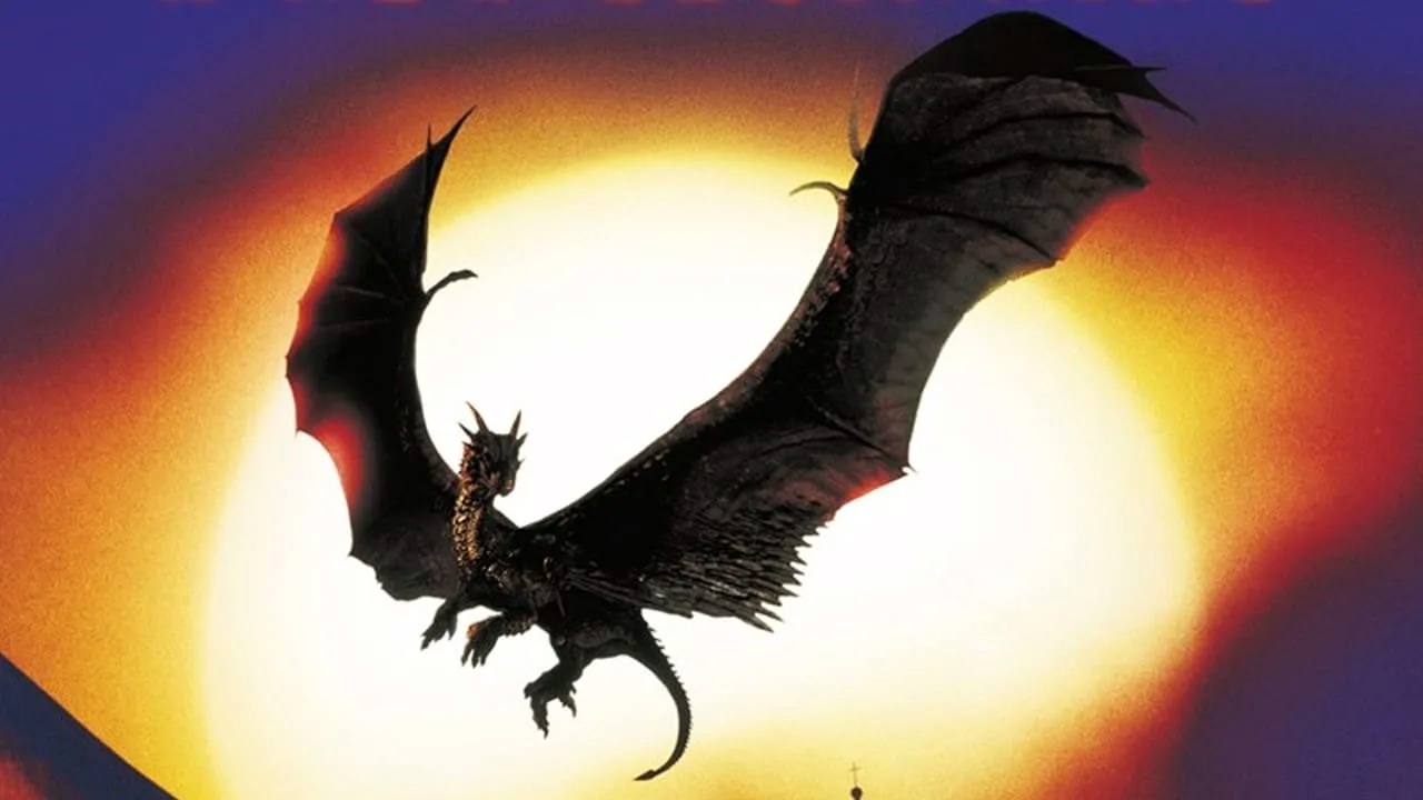 Сердце дракона: Начало | Dragonheart: A New Beginning (1999)