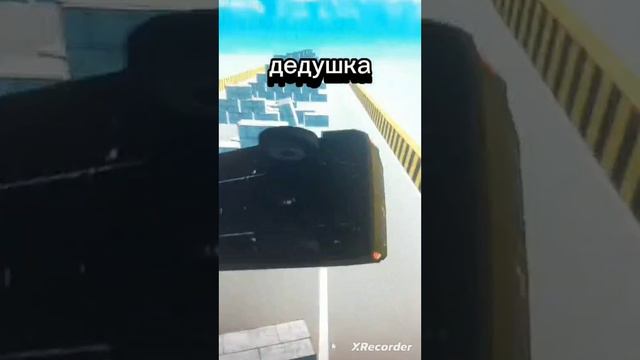 КТО ПОБЕДИТ В СЕМЬЕ? в GTA 5