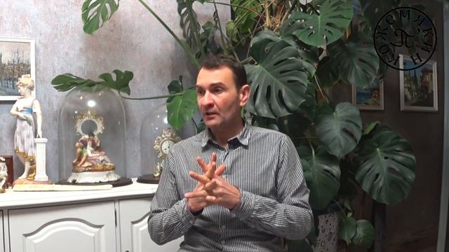Т4 внесение изменений в ПТС цена 071