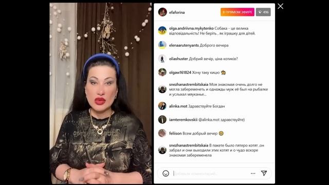 ХЭЛЛОУИН 2022