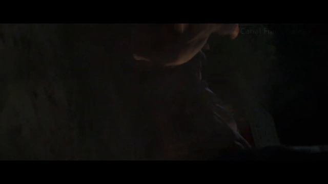 Mortal Kombat - Cole Young vs Goro  Коул Янг против Горо