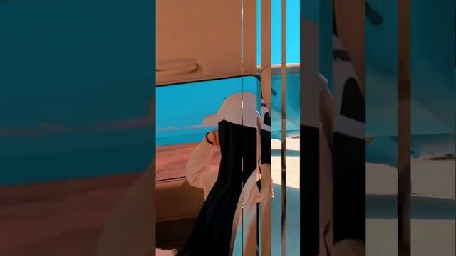 Онлайн иш аëл кизларгат
79641467575 вацап ракамига смс юборинг