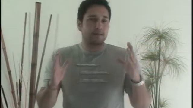 Propuestas OLIVER TORRES SERRANO-Nº 7 x Juventudes de la U