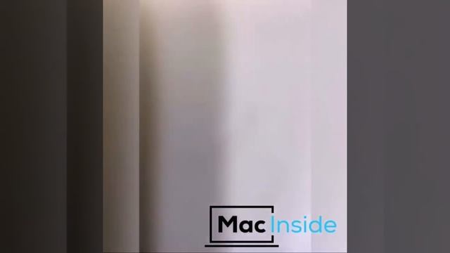 Tu cargador Magsafe de MacBook dejo de cargar? Nosotros te podemos ayudar.      Acá te mostramos.Ma
