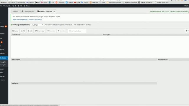 error bug changed file - loco translate