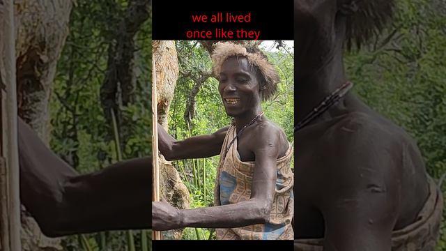 Hadza1