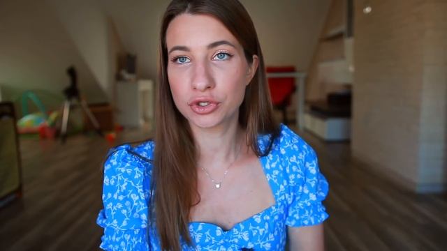 ПУСТЫЕ БАНОЧКИ | Для волос, для Молодости Кожи и для УПРУГОСТИ ГРУДИ!